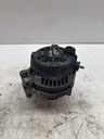 MTD-443750-1