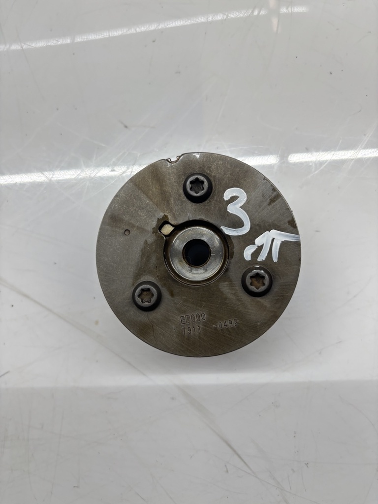 MTD-443287-1