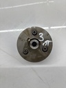 MTD-443287-1