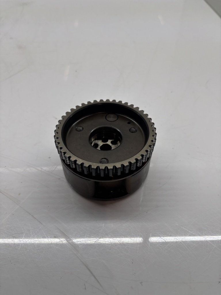 MTD-443287-2