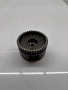 MTD-443287-2