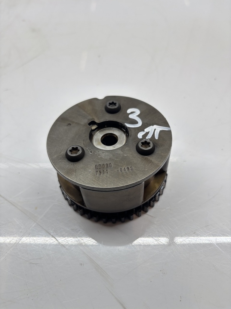 MTD-443287-3