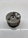 MTD-443287-3