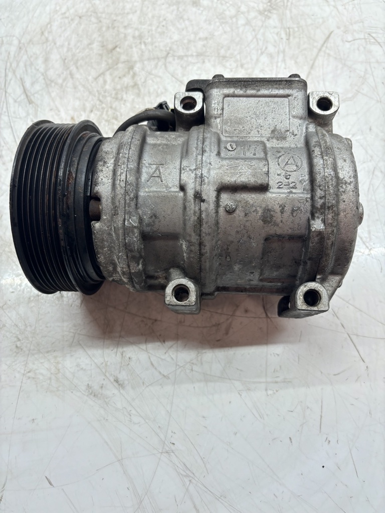 MTD-443795-1
