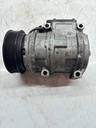 MTD-443795-1