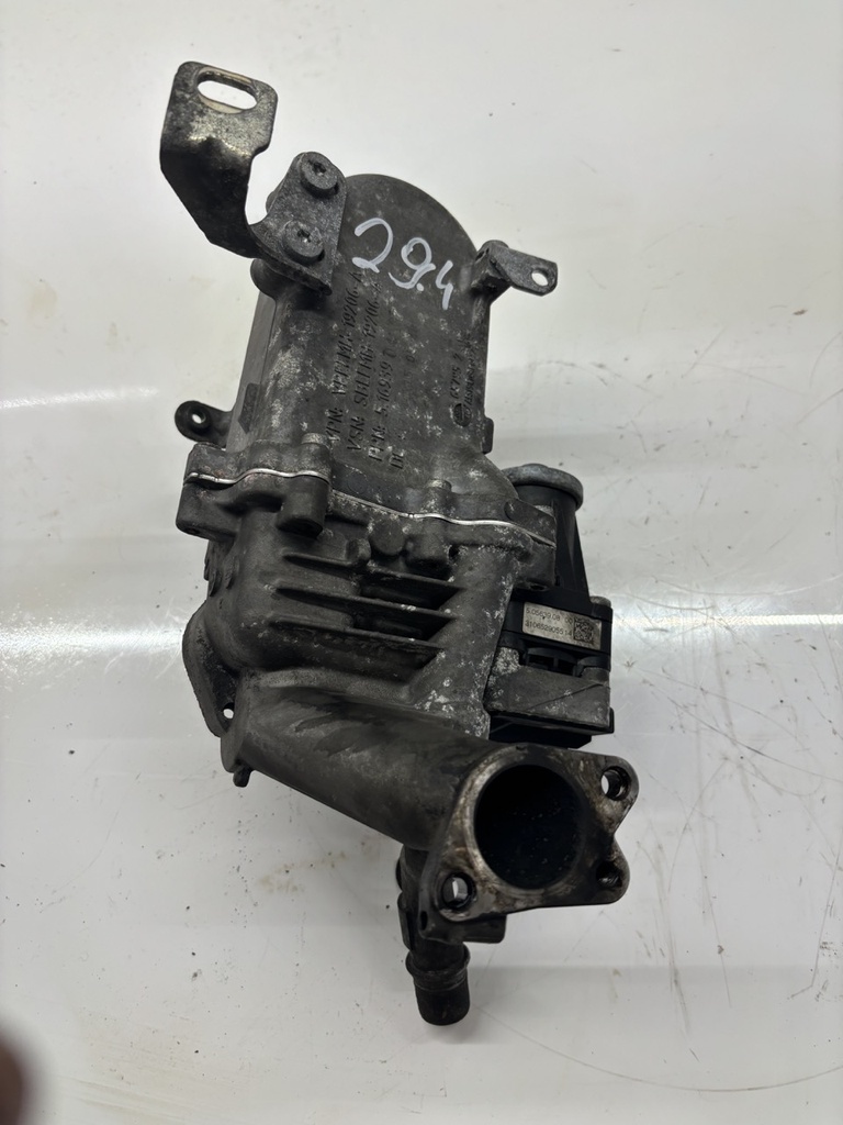 MTD-444559-1
