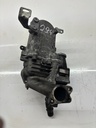 MTD-444559-1