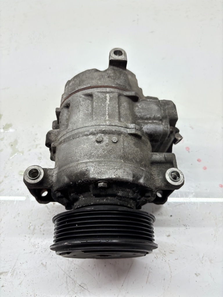 MTD-444387-1