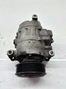 MTD-444387-1