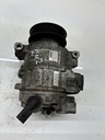 MTD-444387-2