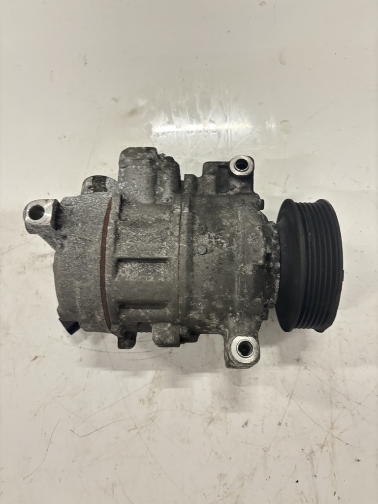 MTD-444686-1