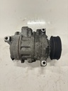 MTD-444686-1