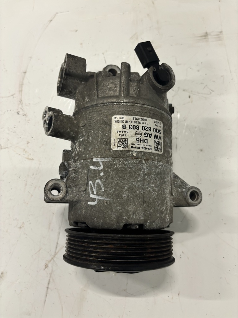 MTD-444998-1