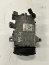 MTD-444998-1