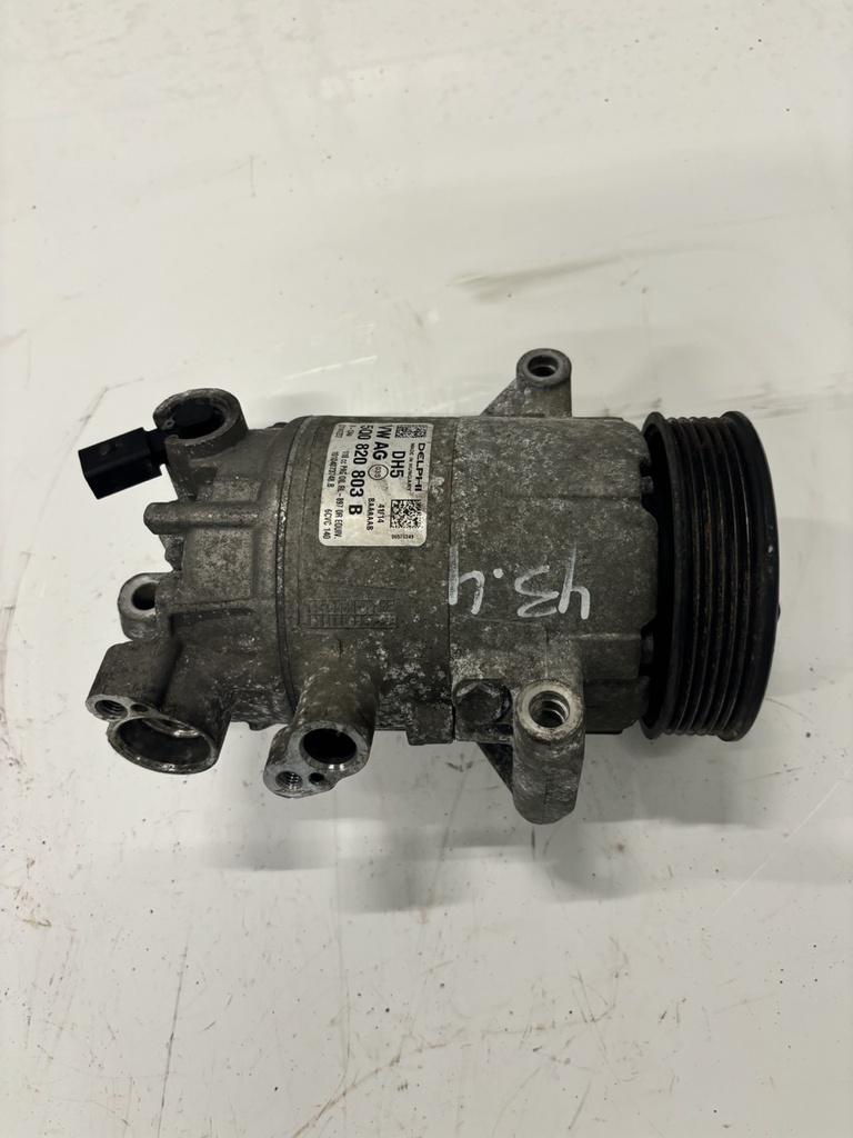 MTD-444998-2