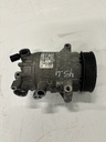 MTD-444998-2