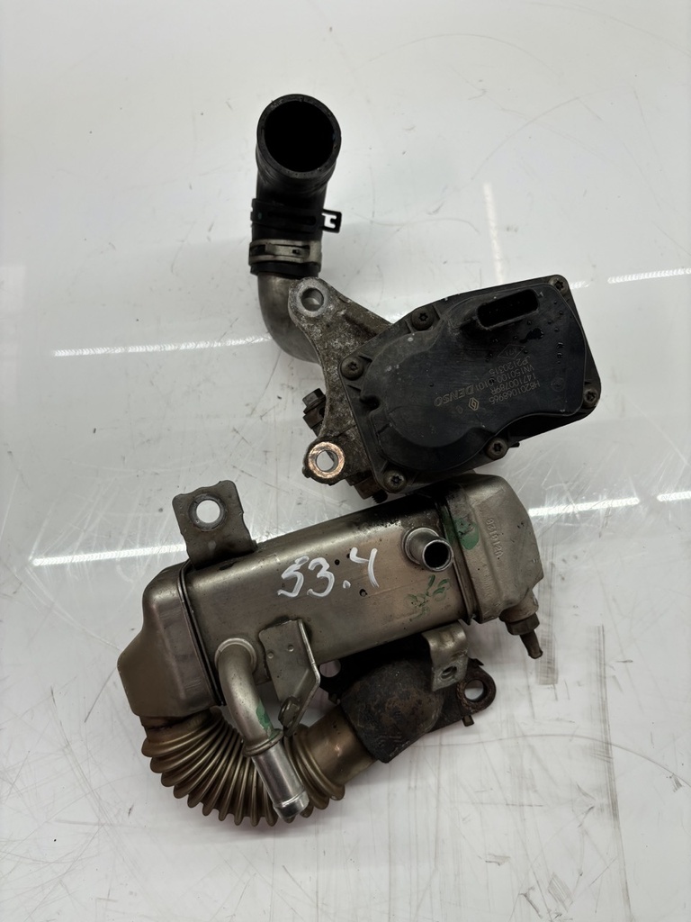 MTD-445149-1