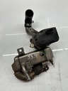 MTD-445149-1