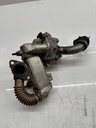 MTD-445149-2