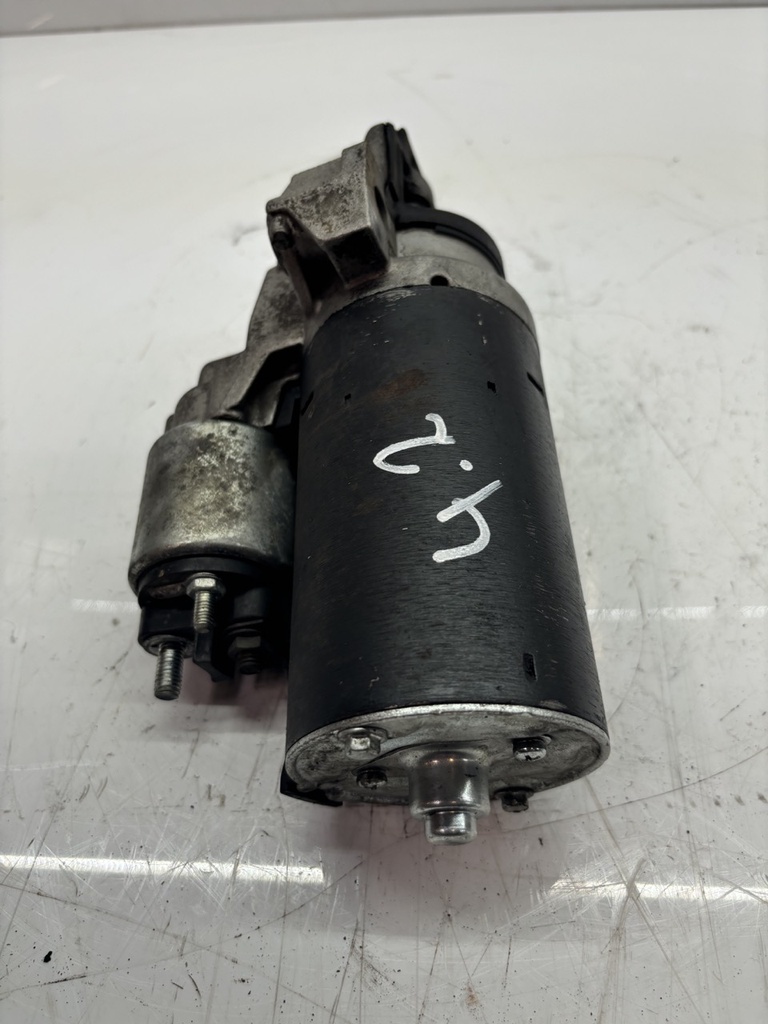 MTD-445393-1
