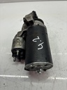 MTD-445393-1