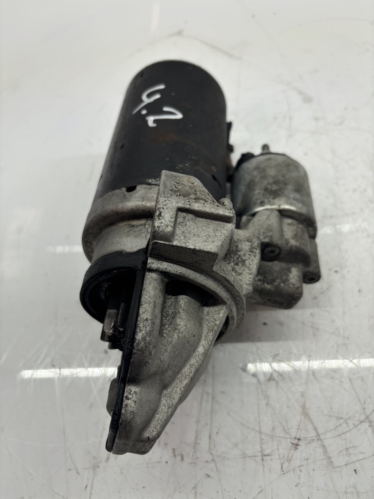 MTD-445393-2