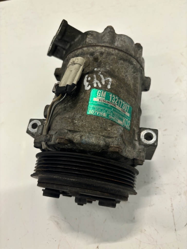 MTD-445001-1