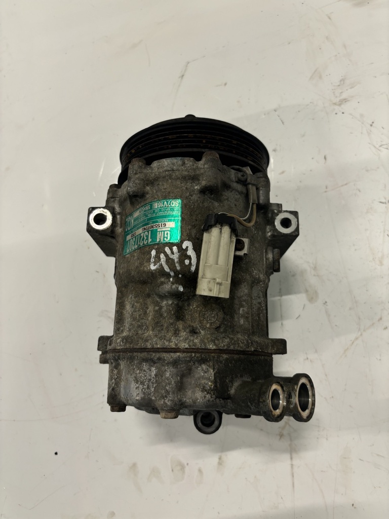 MTD-445001-2