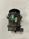 MTD-445001-2