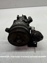 MTD-445563-1
