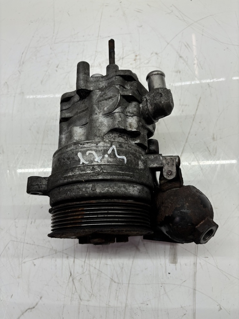 MTD-445563-2