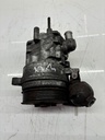 MTD-445563-2