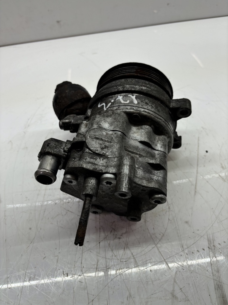 MTD-445563-3
