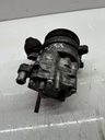 MTD-445563-3