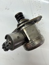 MTD-446019-1