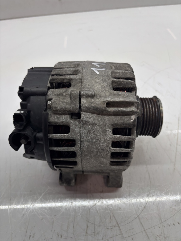 MTD-445812-2