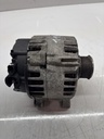 MTD-445812-2