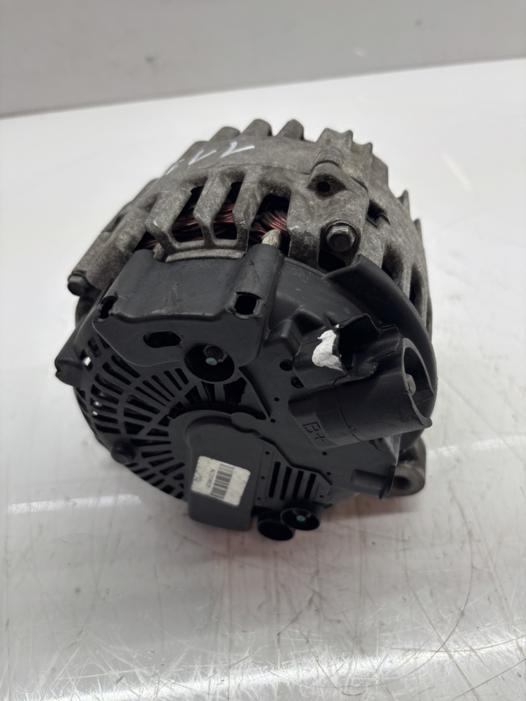 MTD-445812-3