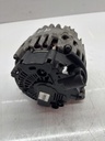 MTD-445812-3