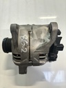 MTD-446232-1