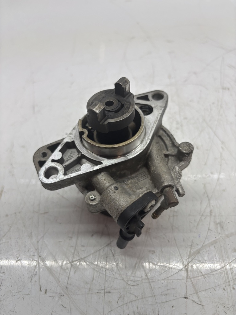 MTD-446142-1