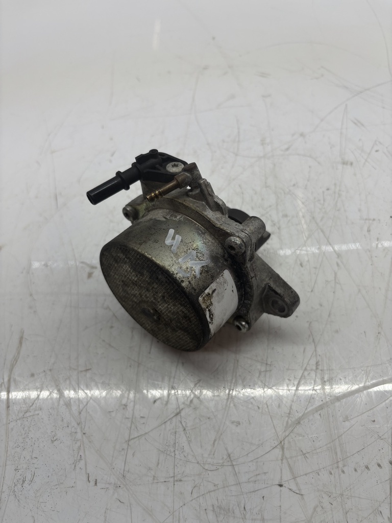 MTD-446142-2