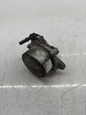 MTD-446142-2