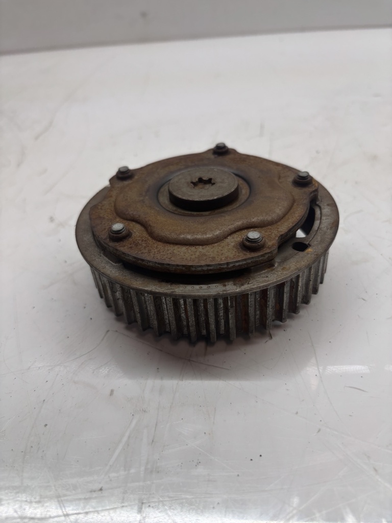 MTD-446700-1