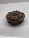 MTD-446700-1