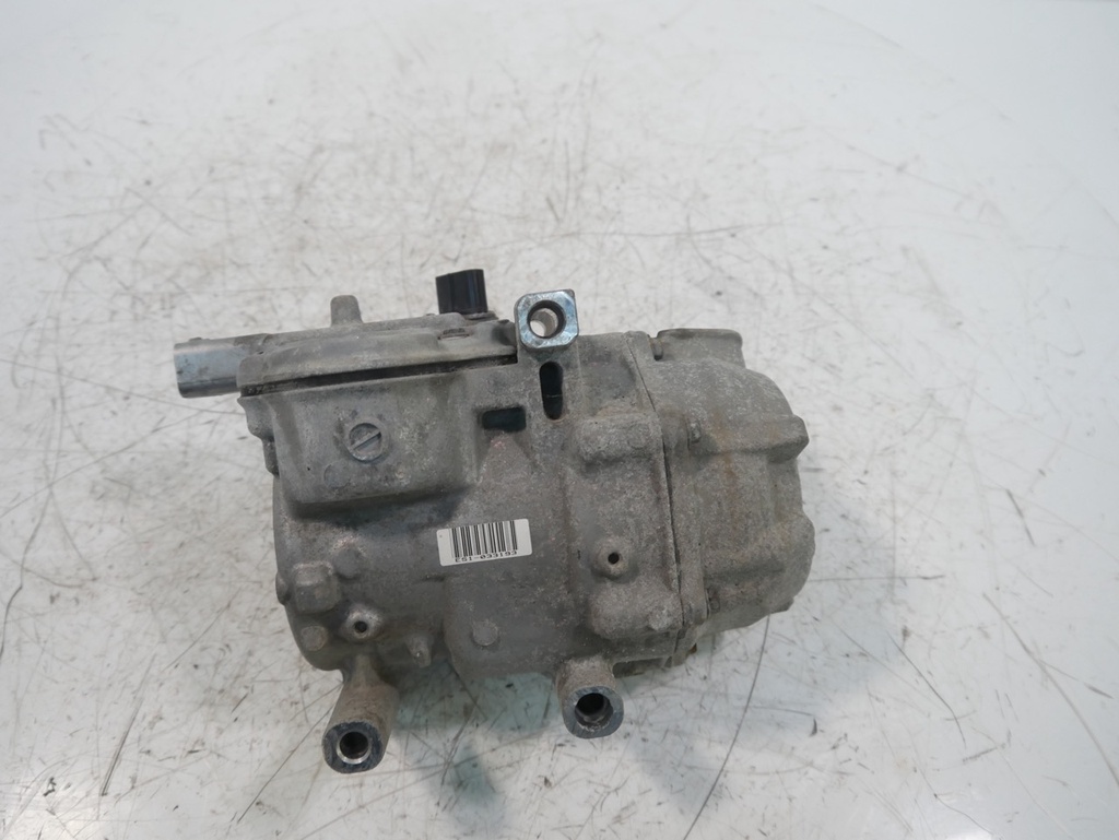 MTD-493180-1