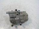 MTD-493180-1