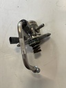 MTD-446782-2