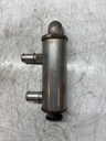 MTD-493343-1