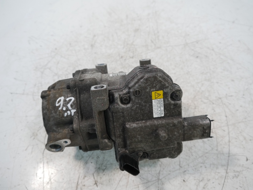 MTD-493441-1
